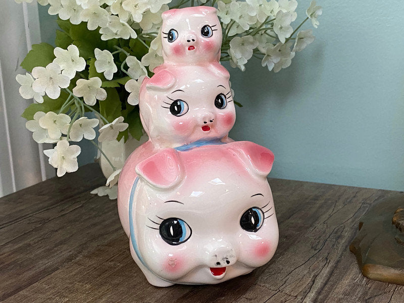 Ceramic sale piggy banks