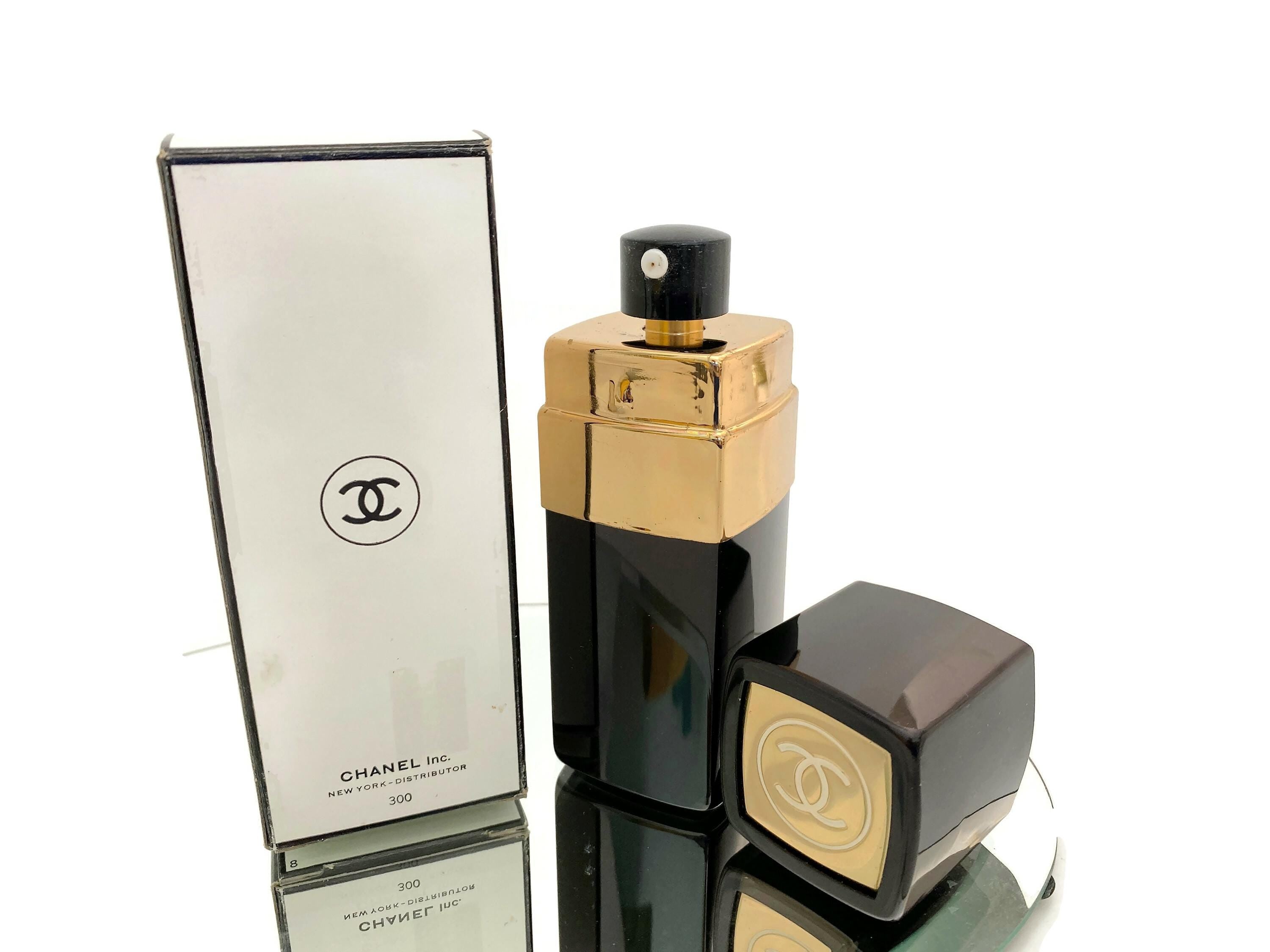 Fashion chanel 5 spray