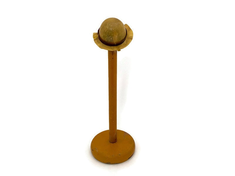 Antique 1920s Hat Stand – Duckwells